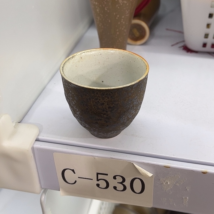 瓷片福利待遇多多哦哦哦