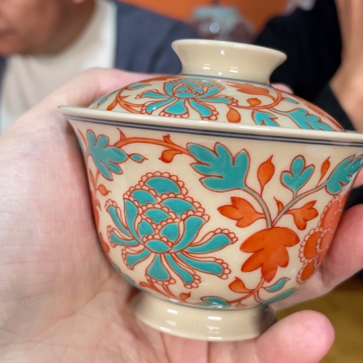 福利来啦，福利来啦