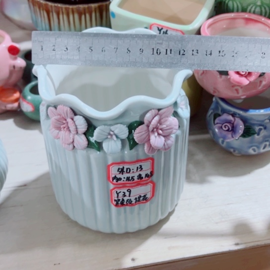 红陶111111111111111111111