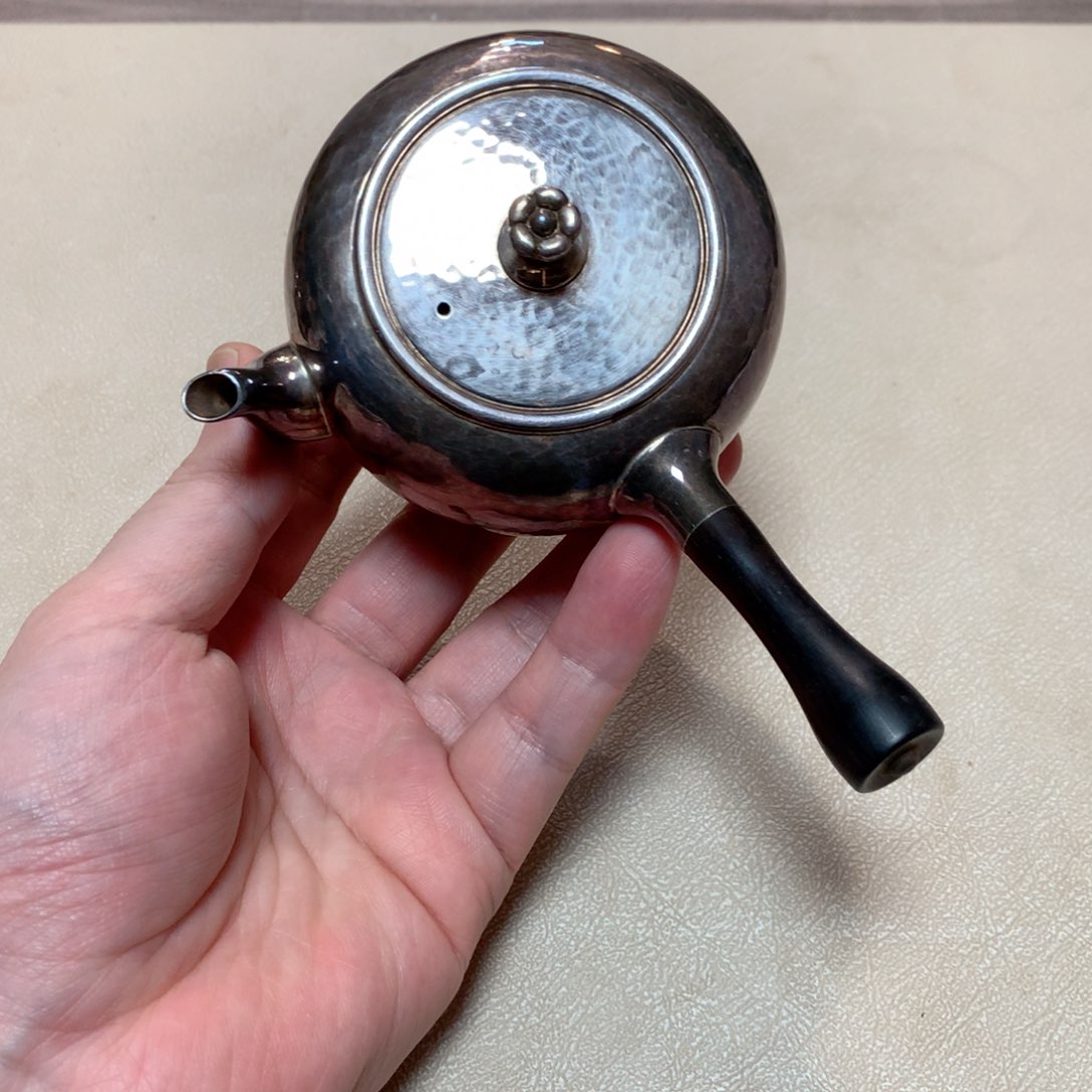 填****米林陵详王师 容量200