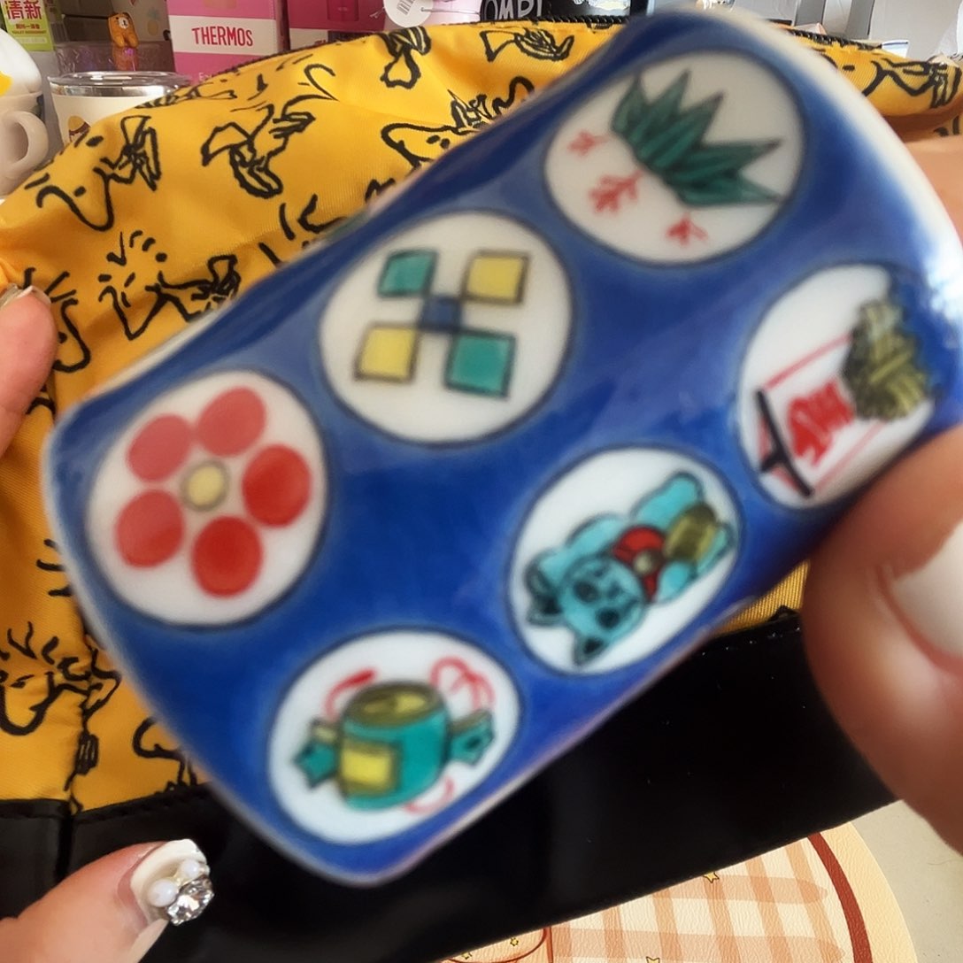 瓷片瓷器222233333334444