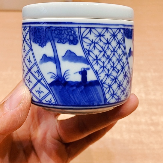 万千严选瓷器杂项如图所示