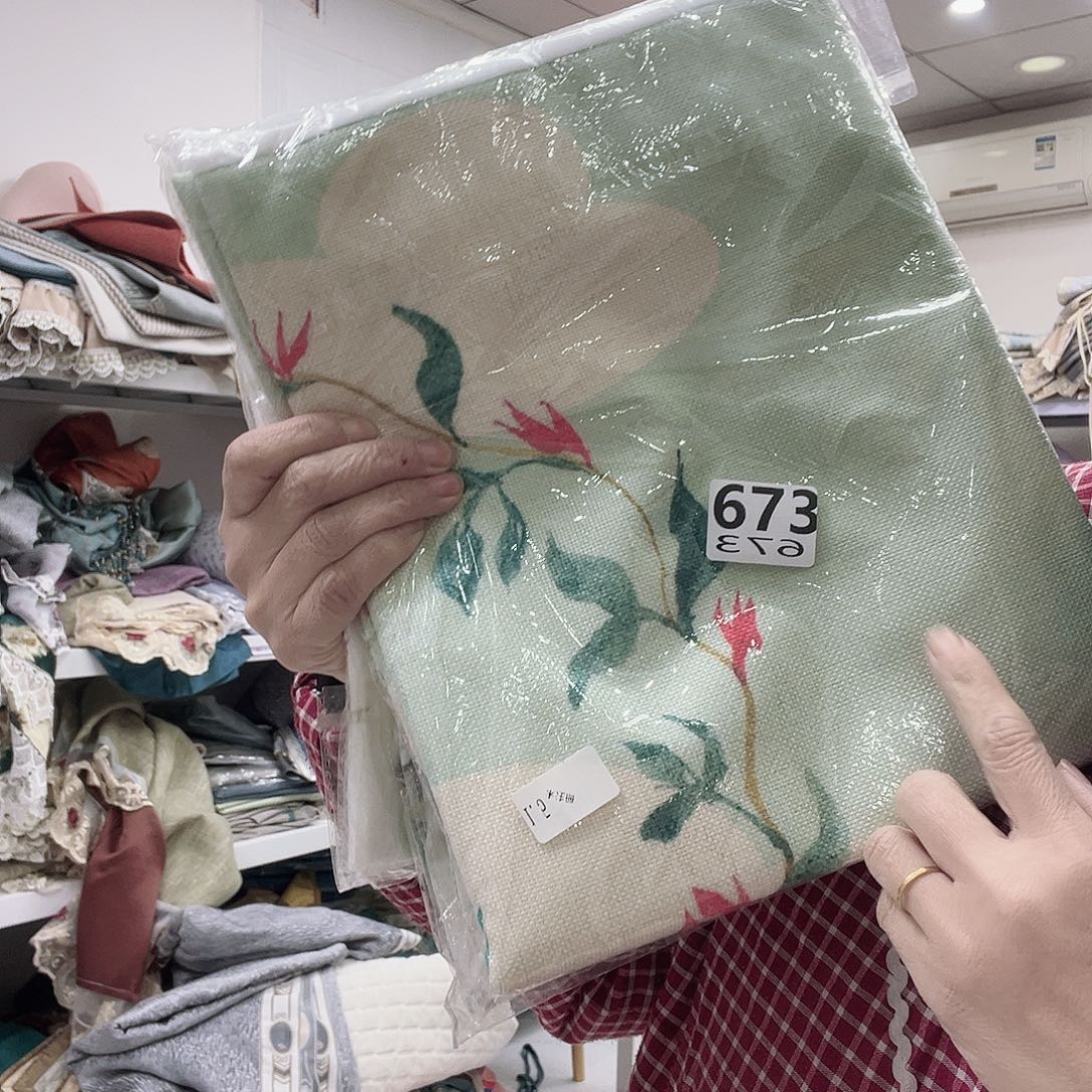 雪尼尔聚酯纤维快乐大本营我都快没