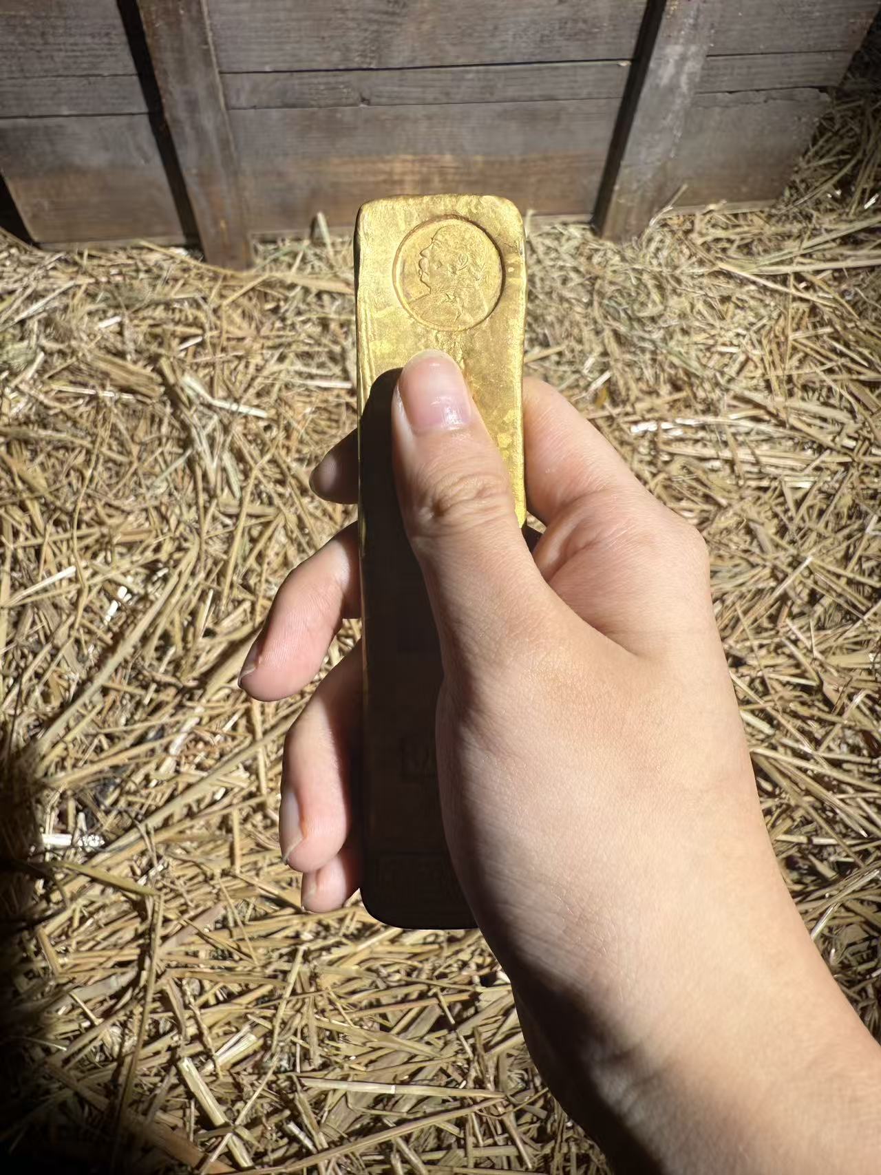 家居饰品QB009现代工艺摆件 009