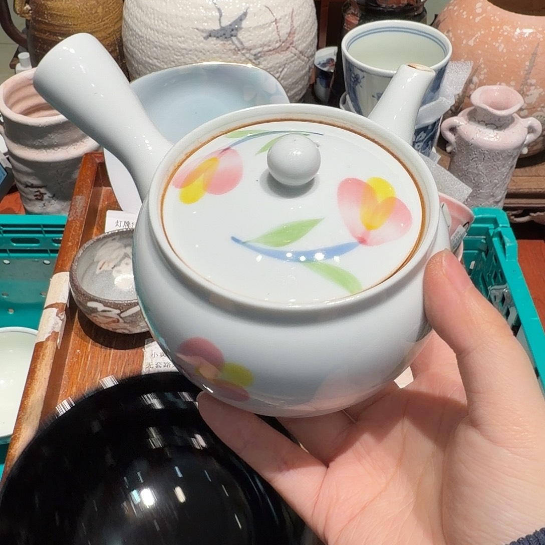 瓷片下单就包邮，凑两单