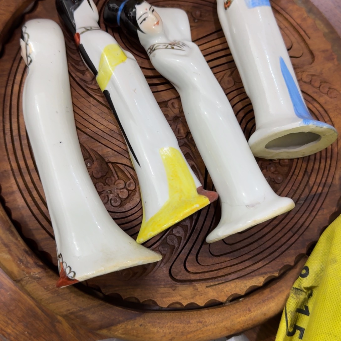 夜***船摆件专拍链接物品