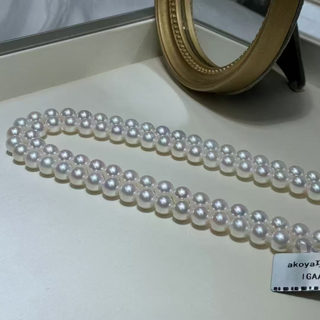 链子925银 【根据主播提示下单】银镶嵌气质轻奢时尚百搭项链