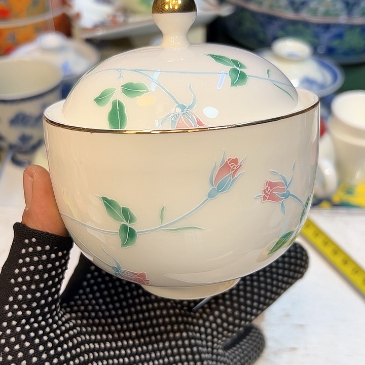 瓷器瓷器瓷器瓷器