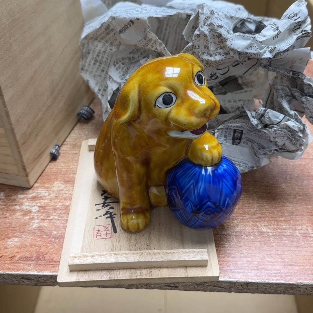 茶宠青春之星和小清新