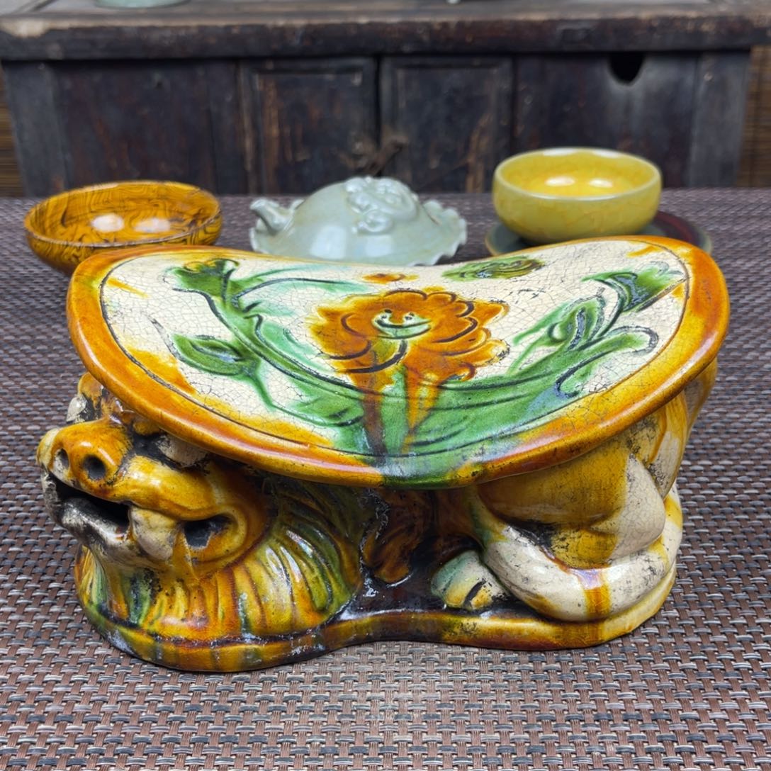 摆件摆件摆件摆件