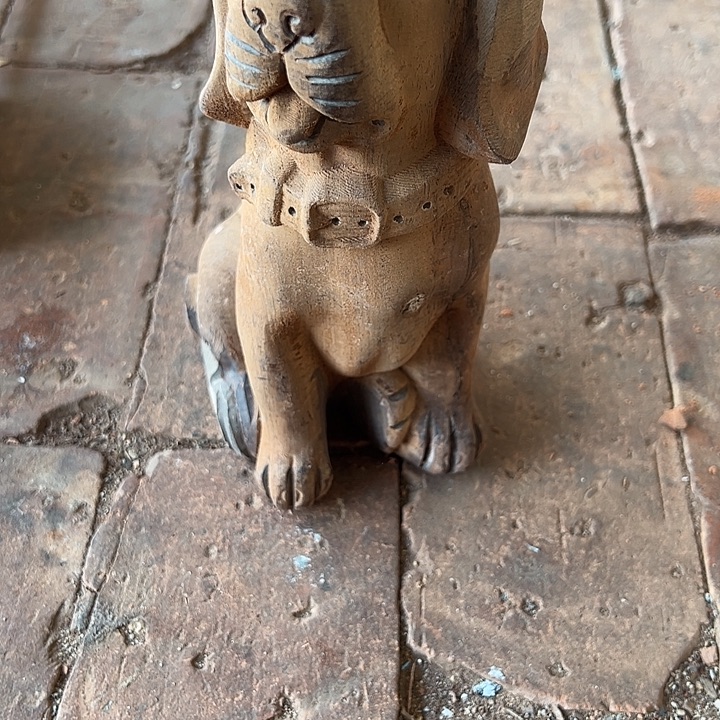 香榧木888888888888888888