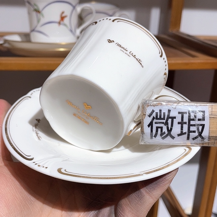 紫砂满二十块钱包邮313