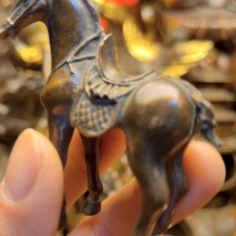 直播间专属链接点击下单即可