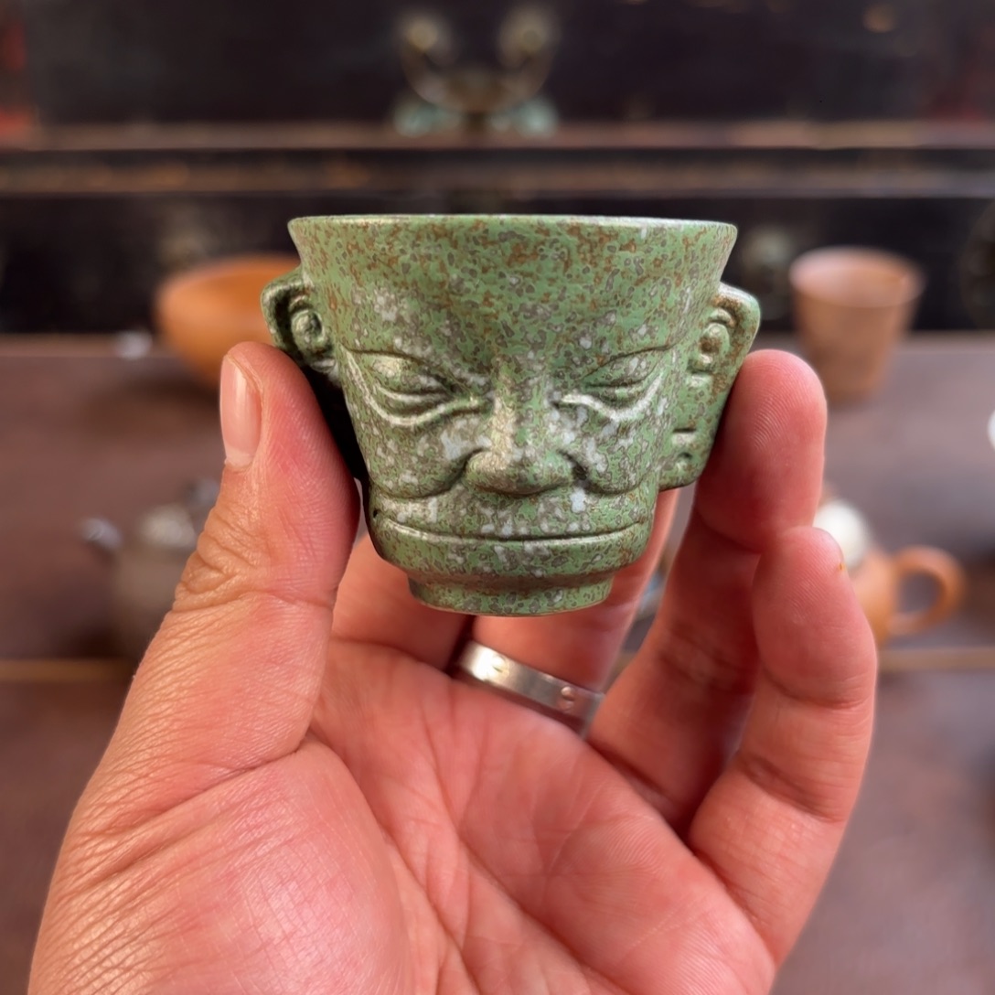 杯啊啊啊啊啊啊啊b