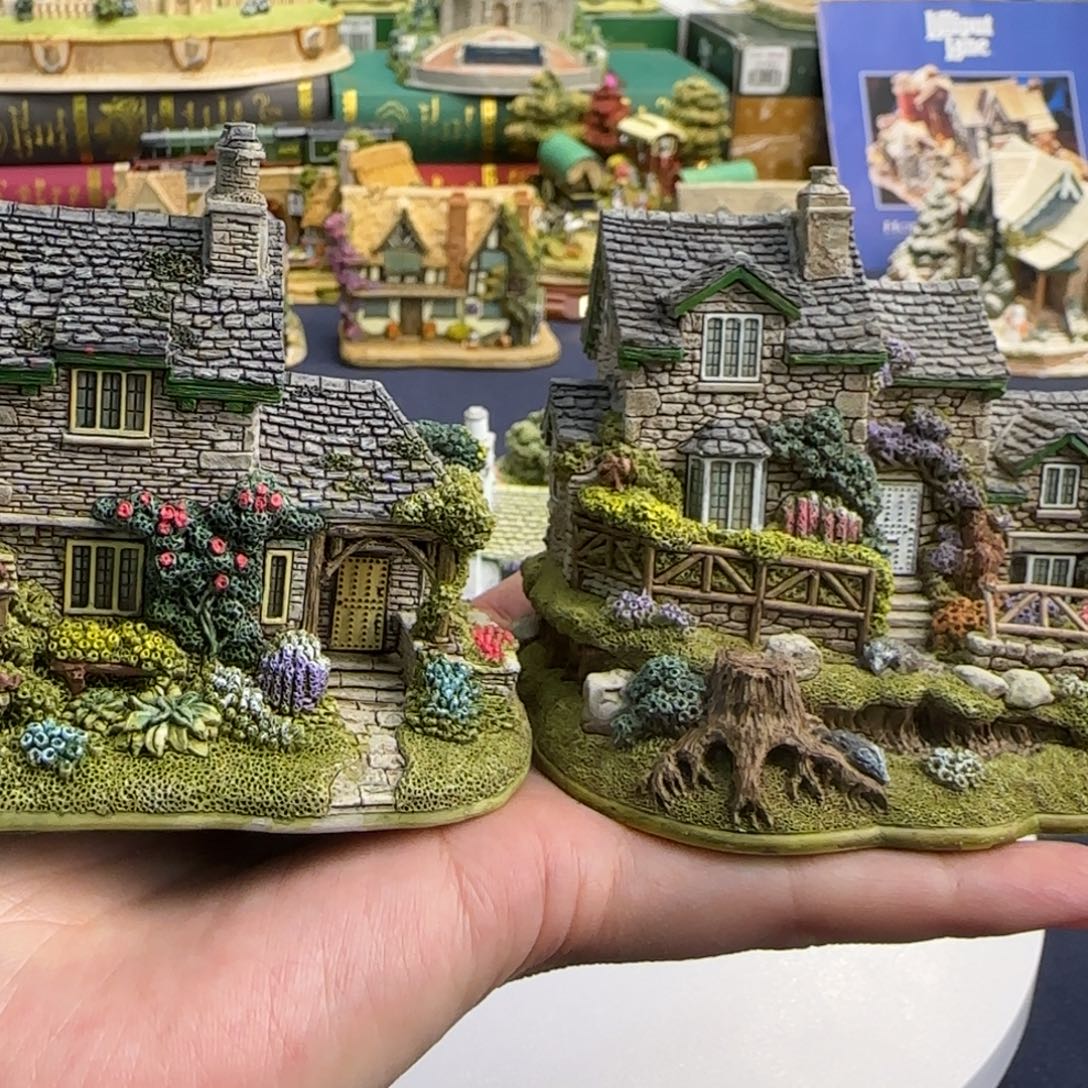 小***了LilliputlaneLilliputlane