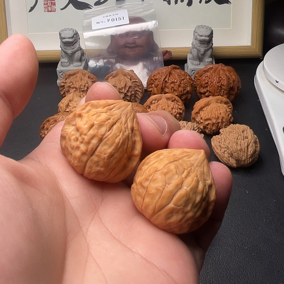 寻***oF151龟甲纹34尺全品