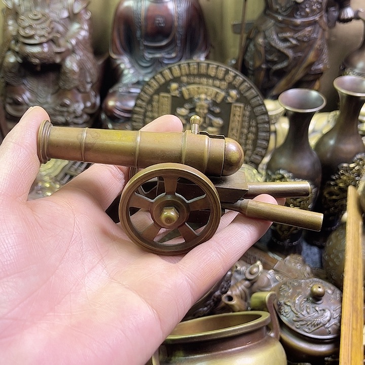 铜器858855888858696669