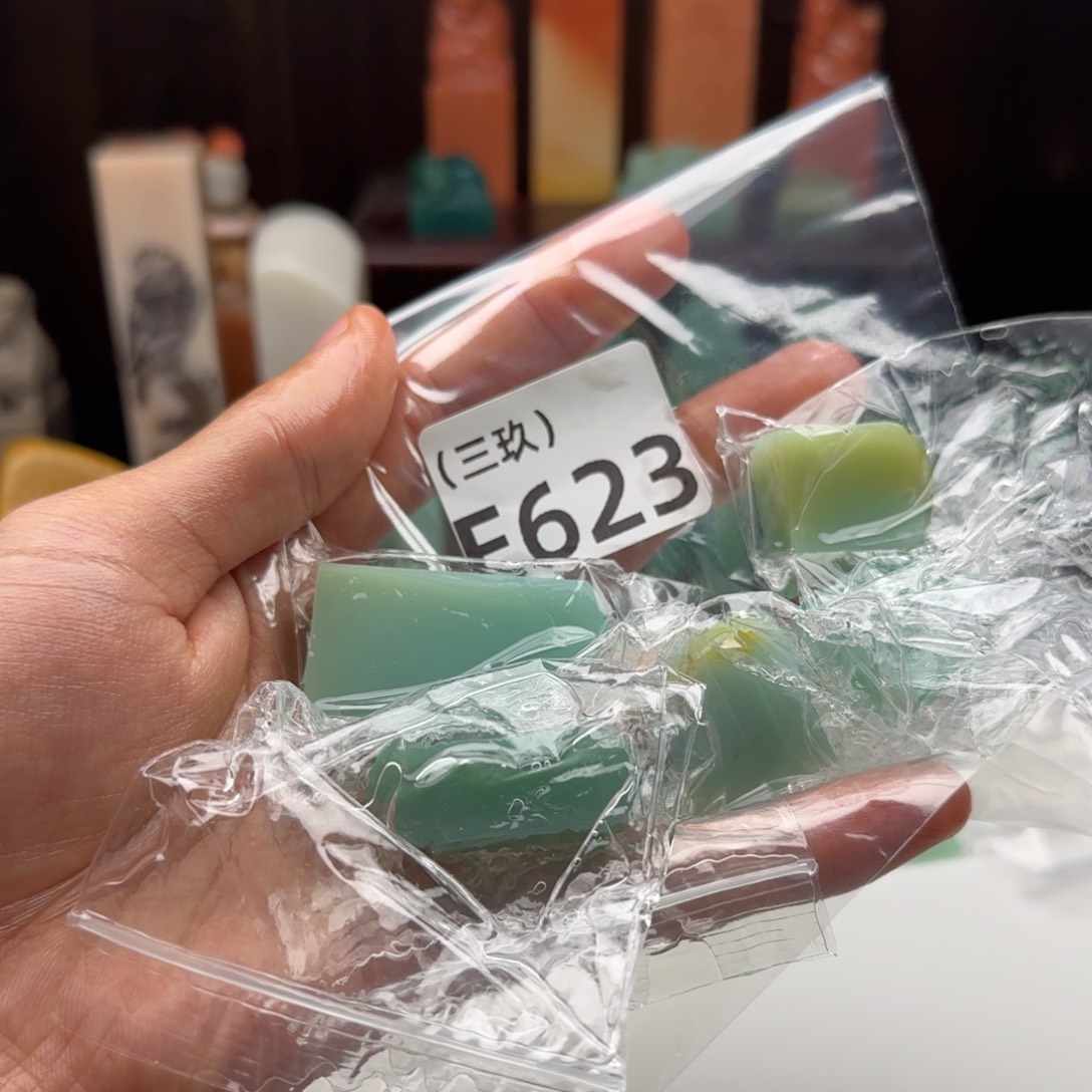 诗***术老挝石老挝 老挝 老挝 老挝