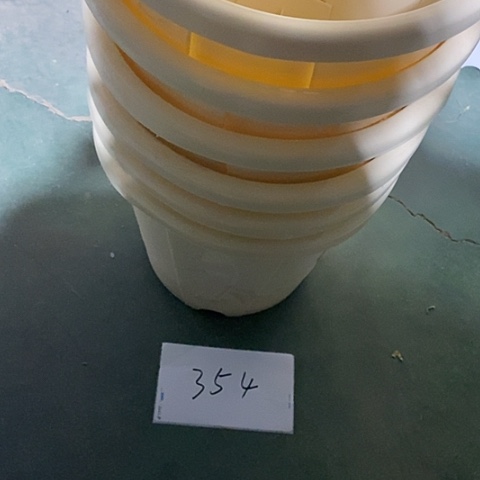 树脂编号354微瑕