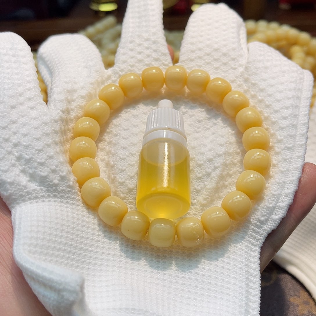 骆驼牙手串/手链骆驼牙手串1