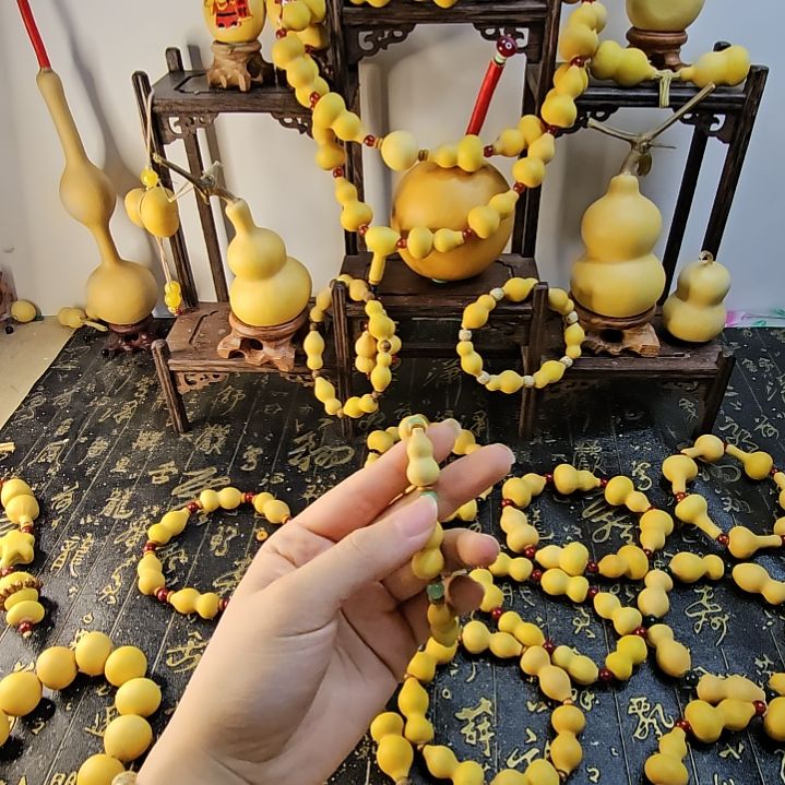 *****………………………………………………