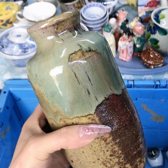 【闪购商品】瓷片瓷片瓷片瓷片