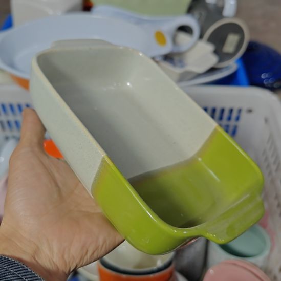 杯陶瓷杯碗盘微瑕疵介意慎拍