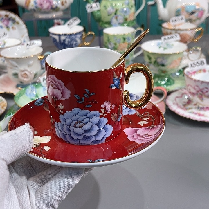 杯陶瓷陶瓷陶瓷陶瓷陶瓷陶瓷