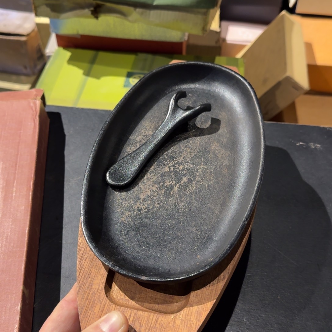 瓷器瓷器瓷器瓷器瓷器