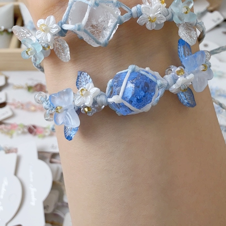 布艺非金属115和024闪拍