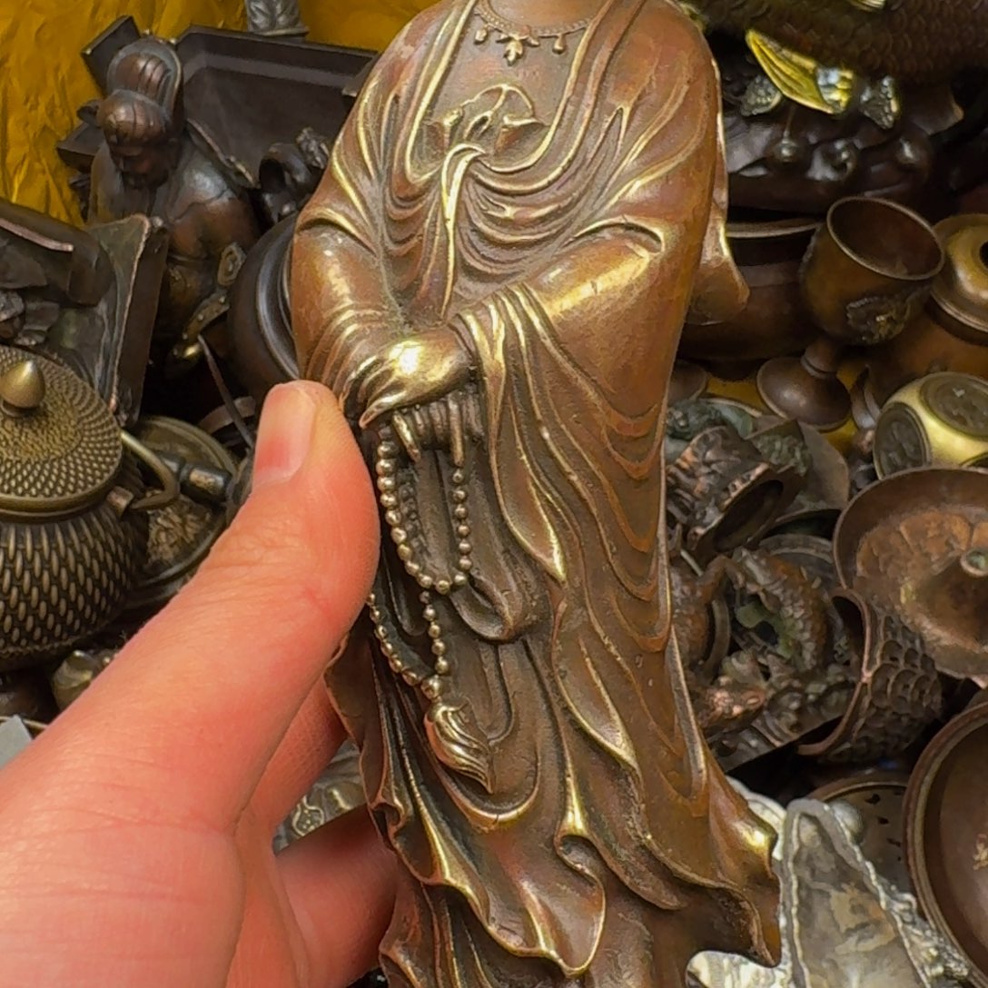 精品摆件精品摆件