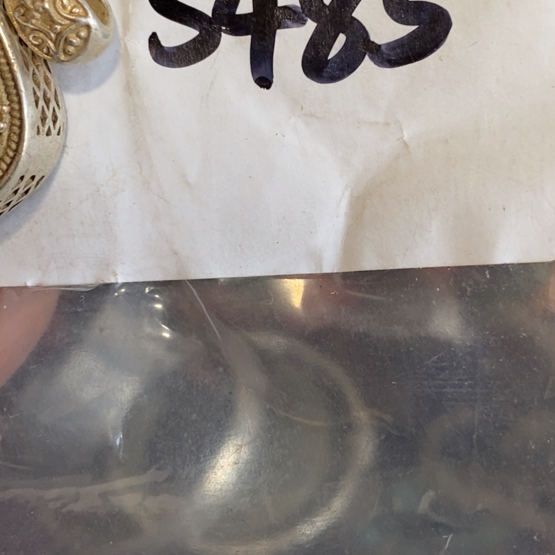 王***士金属怡烁直播家居饰品间专属链接