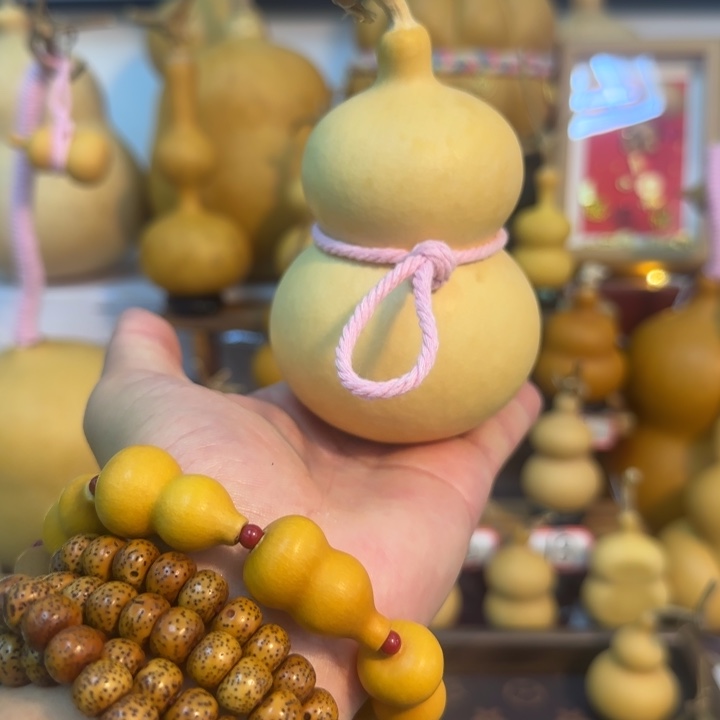 葫芦小卖部葫芦小卖部葫芦小卖部葫芦小卖部葫芦小卖部葫芦