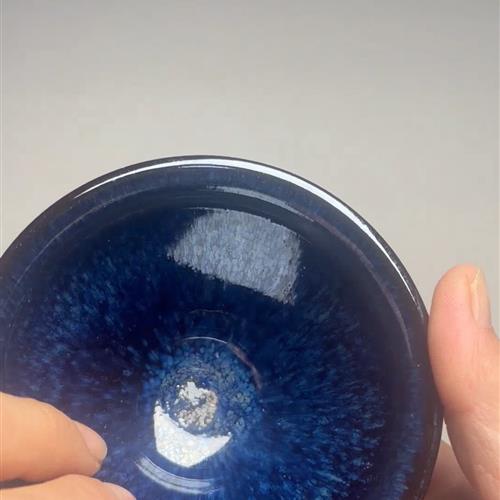 【闪购商品】茶盏-32.............
