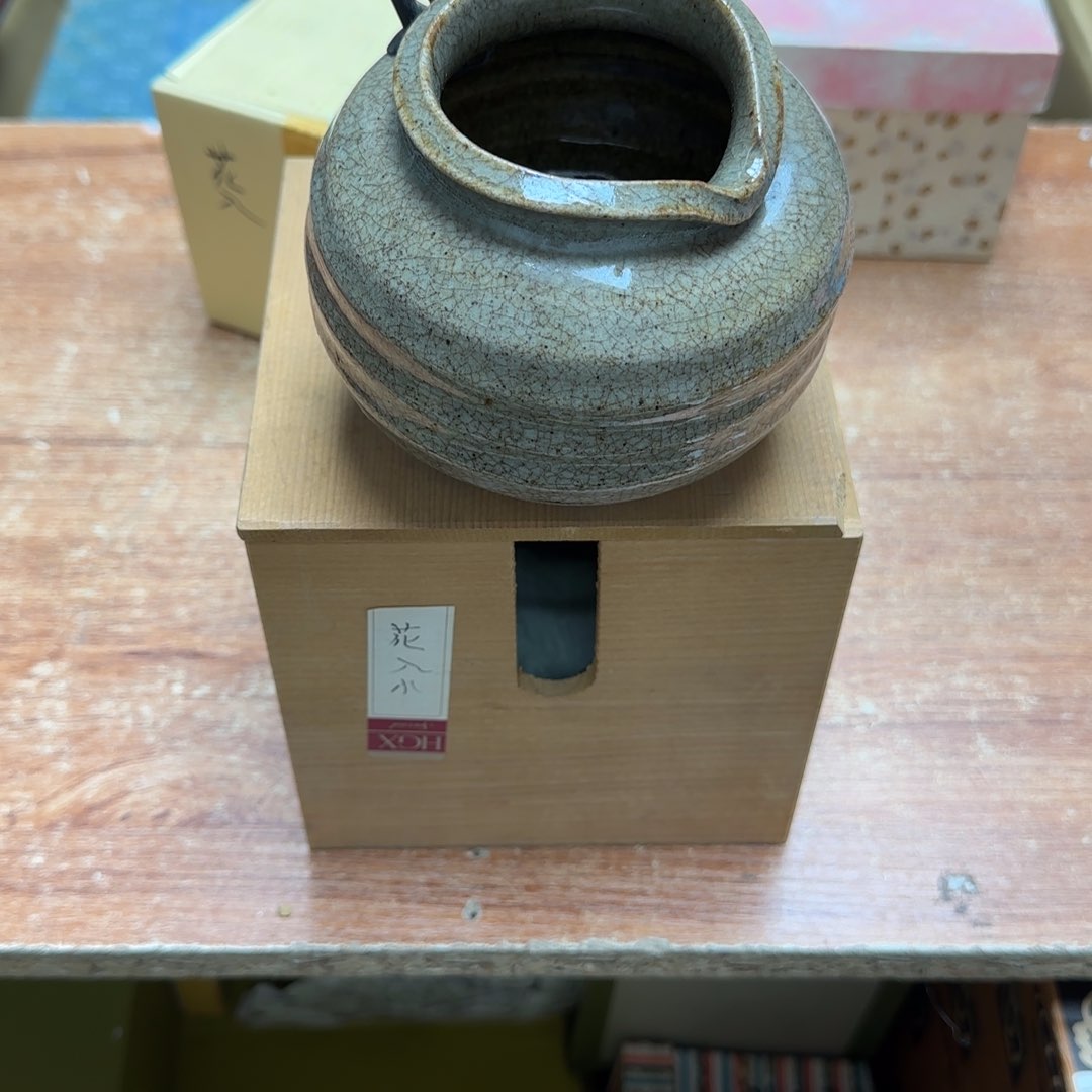 茶宠三国杀一人……色迷迷