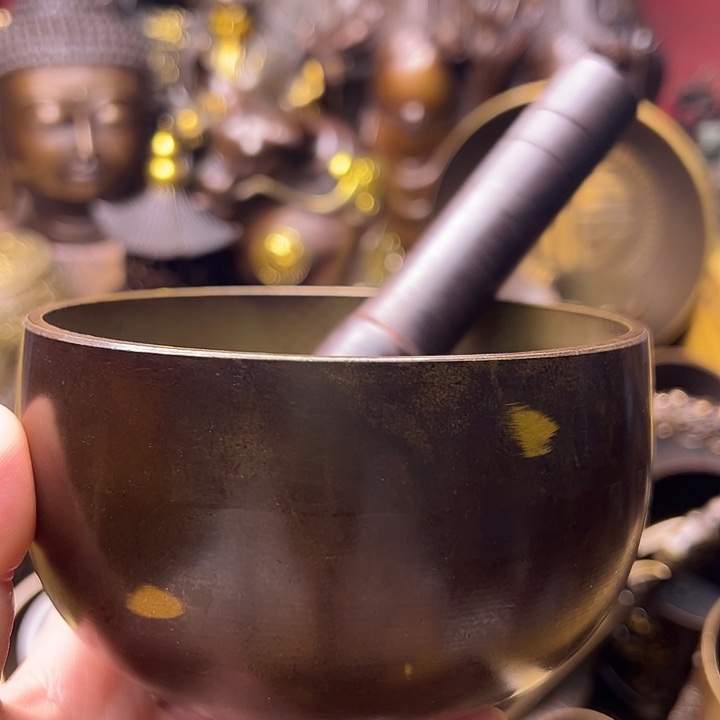 铜1224556789987667788