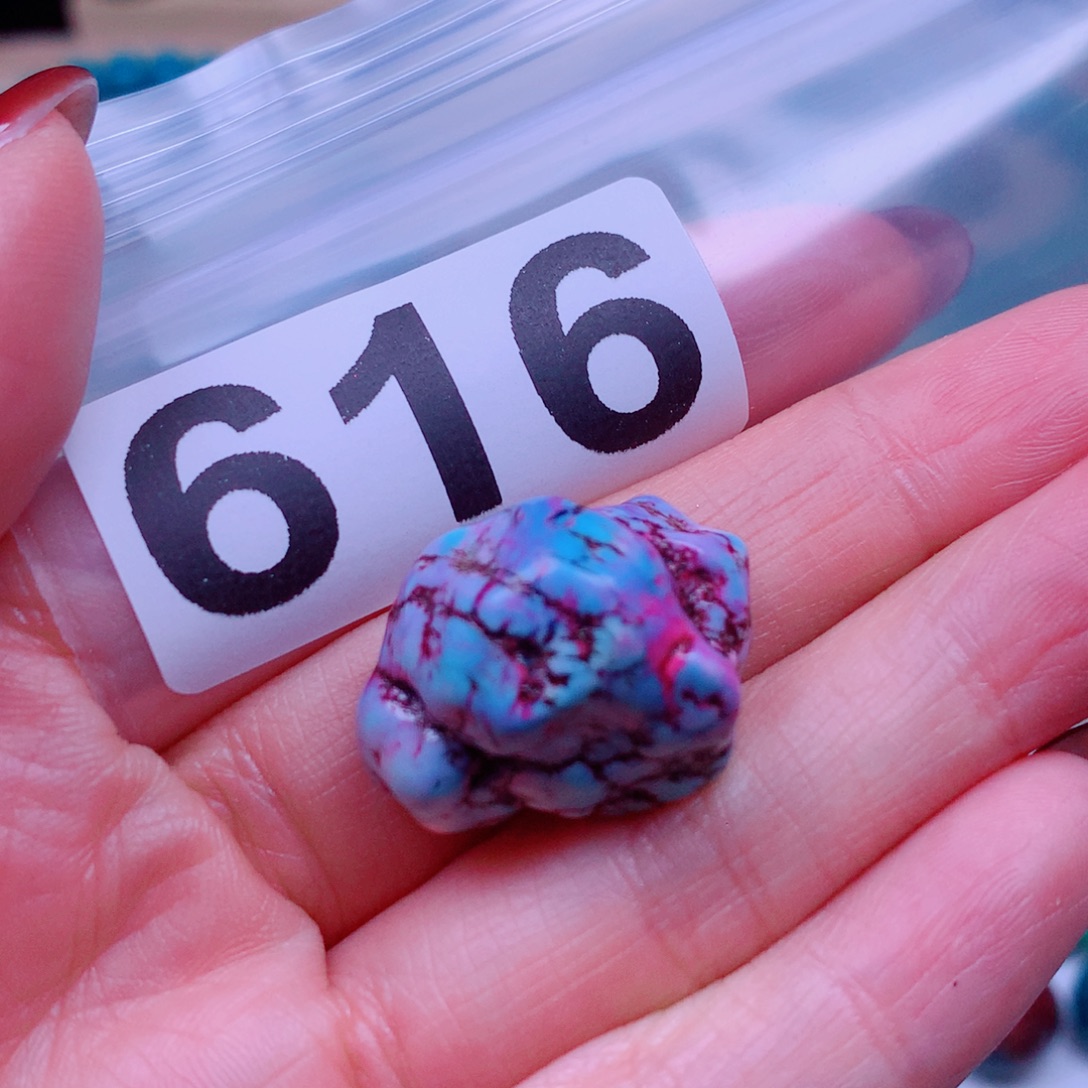 空竹粉丝专享十堰特色手工散珠
