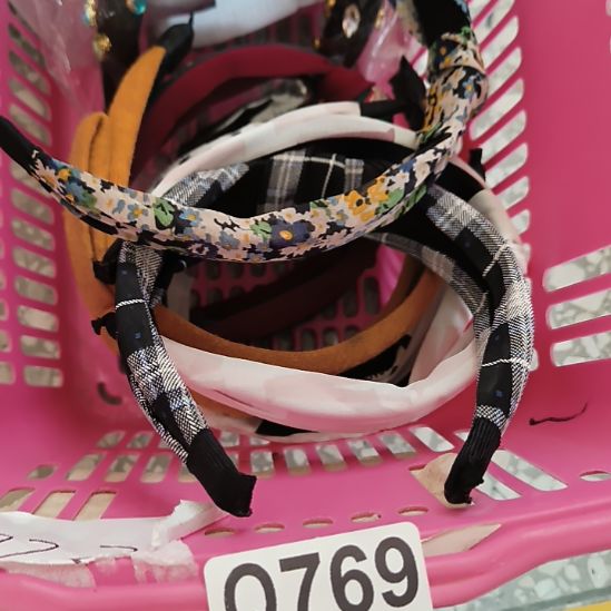 柚***酱769手工辅料库存DIY