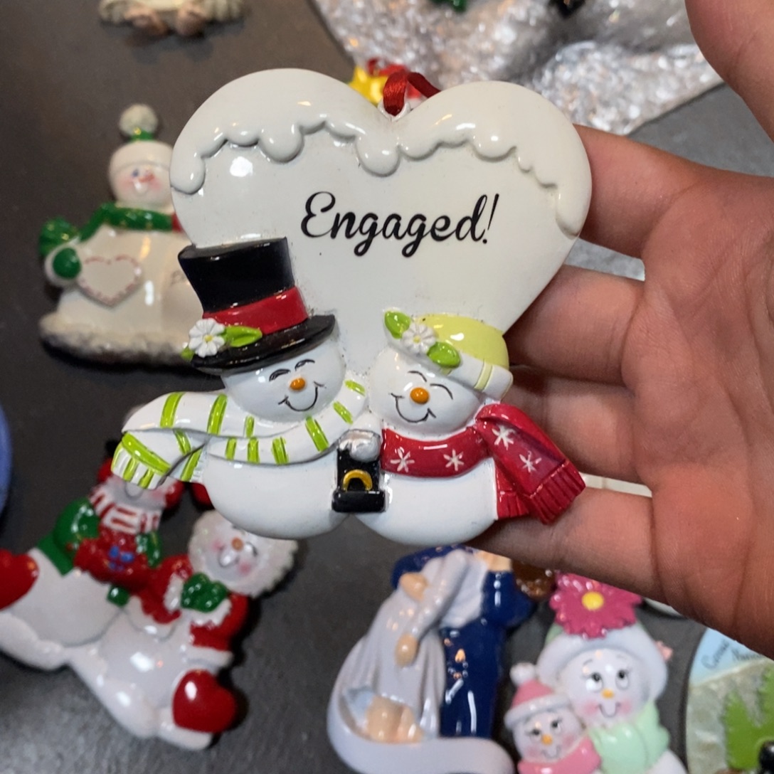 塔***米树脂树脂福利产品