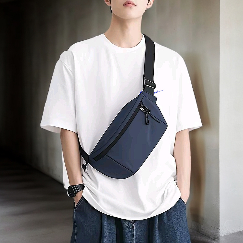 潮牌联名款潮品T恤男女同款时尚百搭圆领t恤短袖小蓝宝石勾