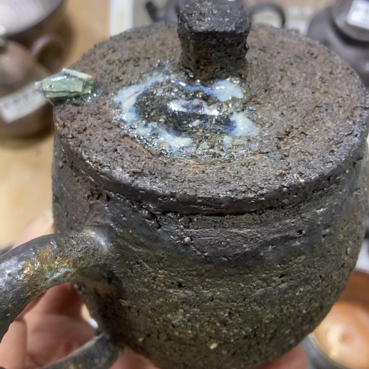 柴烧柴烧柴烧柴烧柴烧