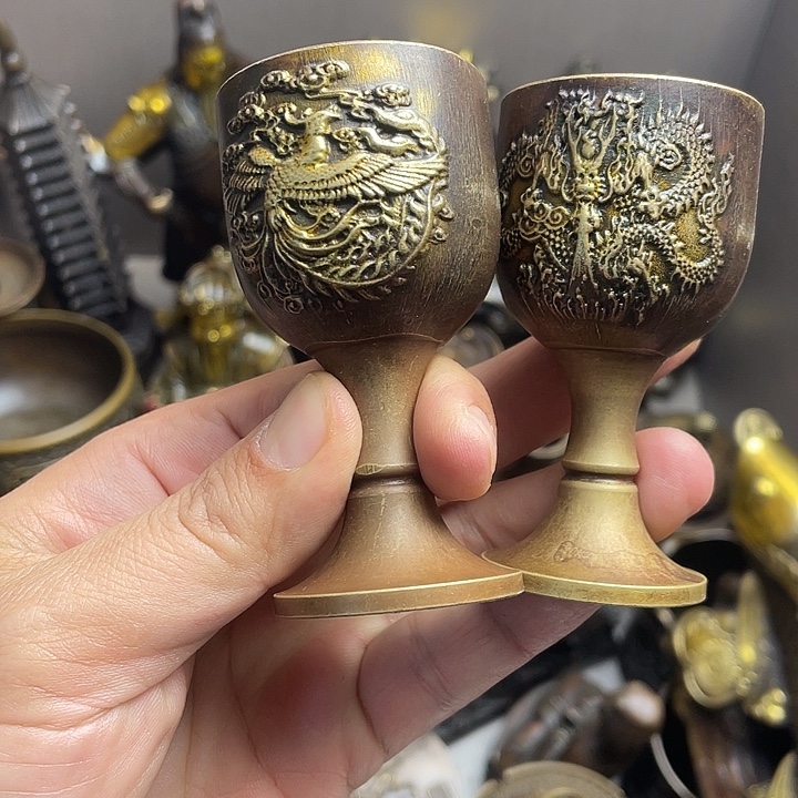 健健康康平平安安