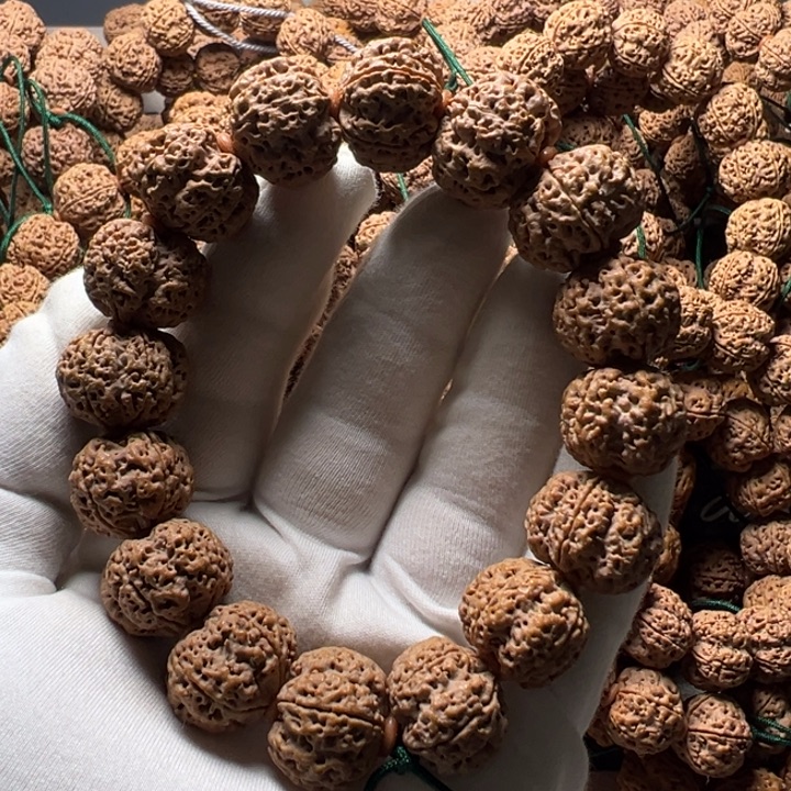 吊坠金刚菩提32号金刚