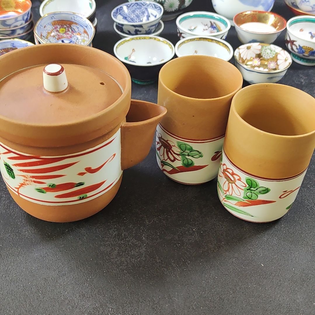 杯30包邮，偏远地区不包邮，中古品不保全新