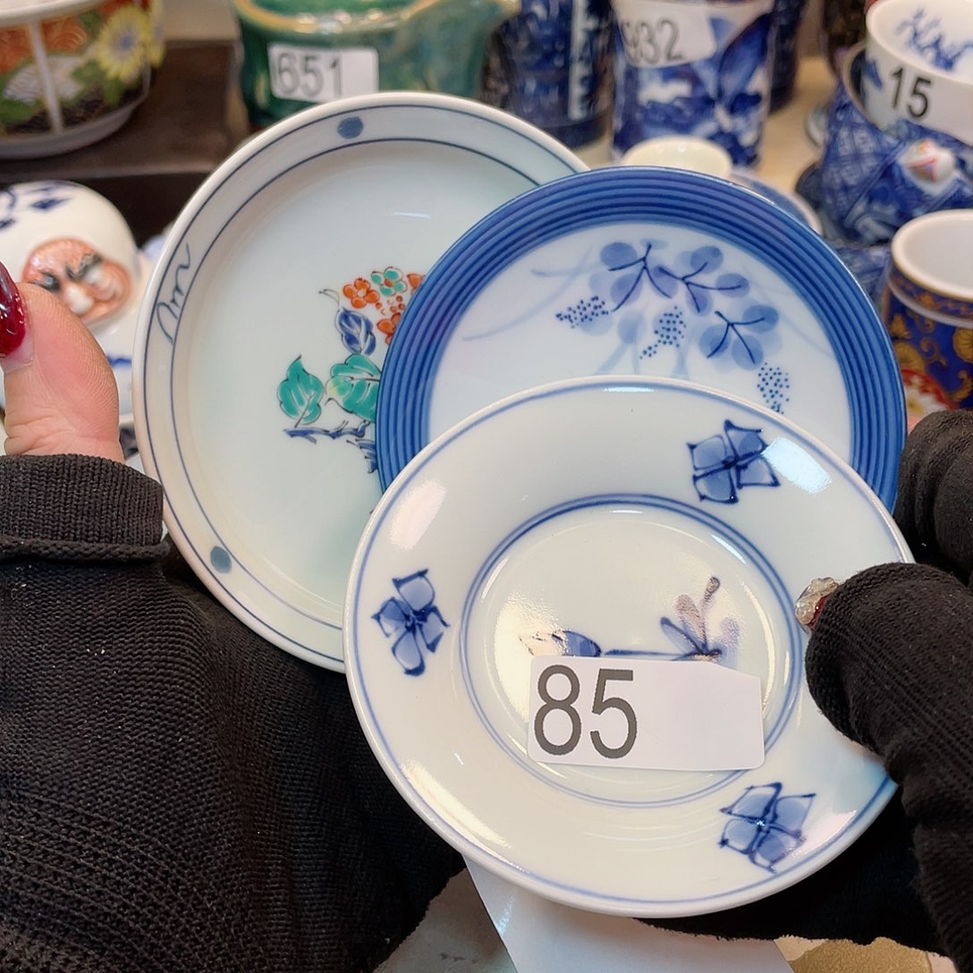 瓷器瓷器瓷器瓷器