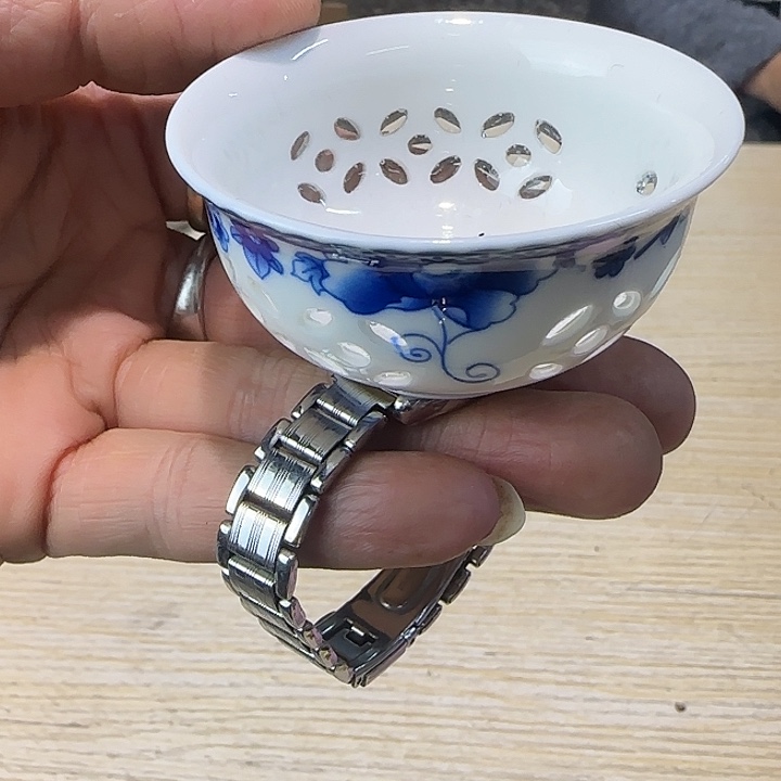 二***机回流杂项杂项杂项