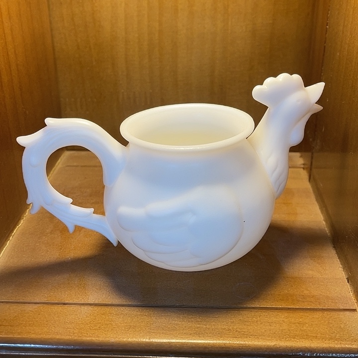 福利待遇多多哦哦哦