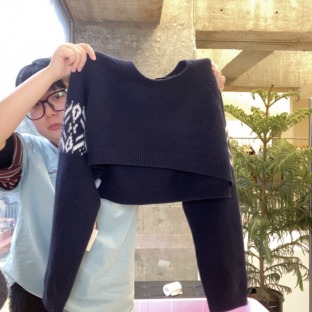 福福款坎肩不退不换一件