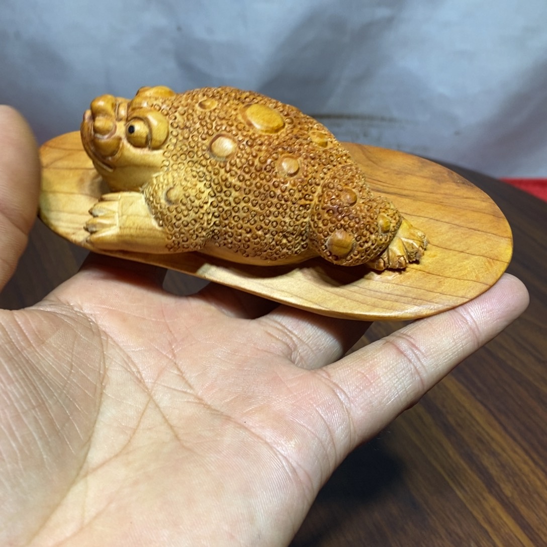 问***愧柏木（崖柏）崖柏呱呱