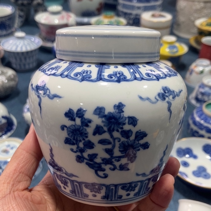 源思陶瓷有限公司